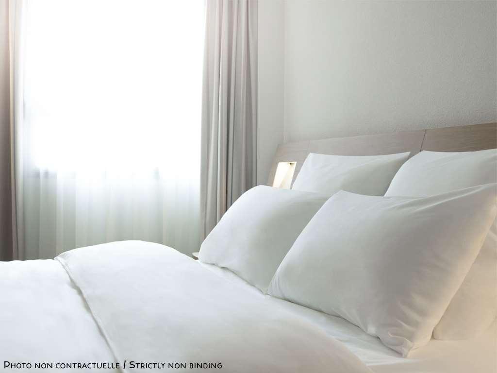 Ibis Vitoria Da Conquista Hotel ภายนอก รูปภาพ